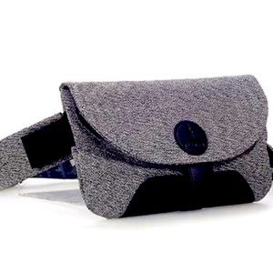 ALPAKA Air Sling (Grey)